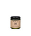 Jasmine Dreams scented candle