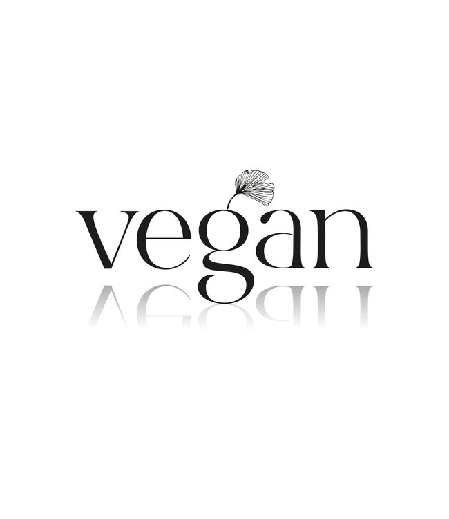 Apple Blossom scented candle