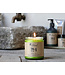 White Tea scented candle
