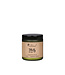 Scented candle no.6 Grapefruit Fields