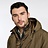 Jassen & bodywarmers