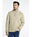 Dubarry of Ireland Taylor herentrui - Stone