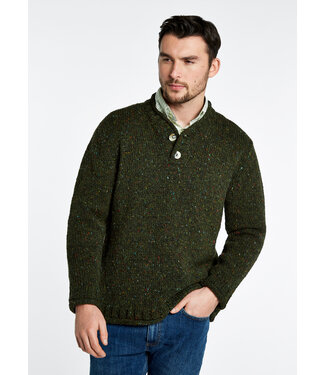 Dubarry of Ireland Taylor herentrui - Olive