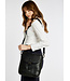 Woodburn Bag- black