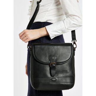 Dubarry Woodburn Bag- black