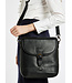 Woodburn Bag- black