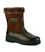Dubarry of Ireland Foxrock  outdoorlaars - Walnut