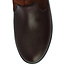 Dunmore dames outdoor laars - Walnut