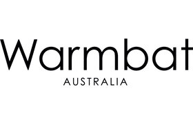 Warmbat