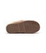Warmbat Flurry - Dames Suede Camel