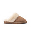 Warmbat Warmbat Flurry - Camel