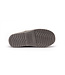 Warmbat Willow - Dames Suede Moss