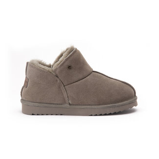 Warmbat Warmbat Willow - Dames Suede Moss