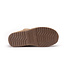 Warmbat Willow - Dames Suede Camel