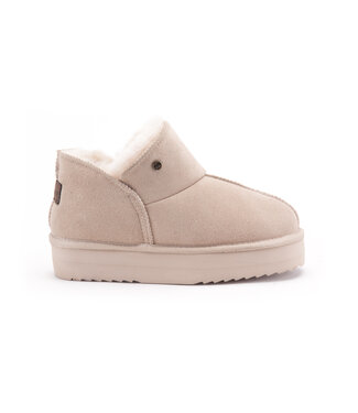 Warmbat Warmbat Willow - Plateau Blush
