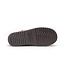 Warmbat Conner - Heren Suede - Pebble