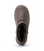 Warmbat Conner - Heren Suede - Pebble