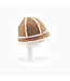 Warmbat Warmbat Muts Cobar - Chestnut