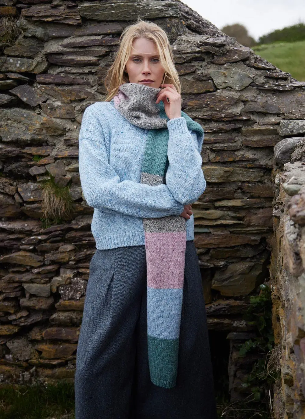 Merino wol zooltjes hot sale