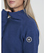 Martina WP Windbreker - Dark Royal