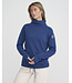 Martina WP Windbreker - Dark Royal