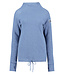 Holebrook Sweden Martina Windproof - Fade Blue