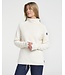 Martina WP Windbreker - Off White