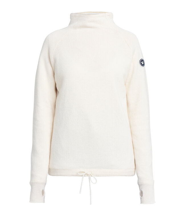 Martina WP Windbreker - Off White