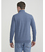 Stellan T-Neck WP - Fade Blue