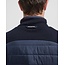 Peder Fullzip WP - Windstopper - Navy