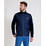 Peder Fullzip WP - Windstopper - Navy