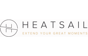 Heatsail