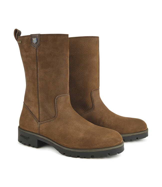 Killarney Outdoorlaars - Walnut