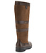 Kilternan Winterlaars - Walnut