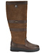 Kilternan Winterlaars - Walnut