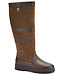 Kilternan Winterlaars - Walnut