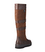 Galway RegularFit dames outdoor laars - Walnut