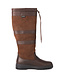 Galway RegularFit dames outdoor laars - Walnut