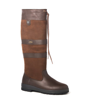 Dubarry Galway SlimFit outdoor laars