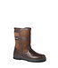 Roscommon outdoorlaars - Walnut