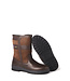 Roscommon outdoorlaars - Walnut