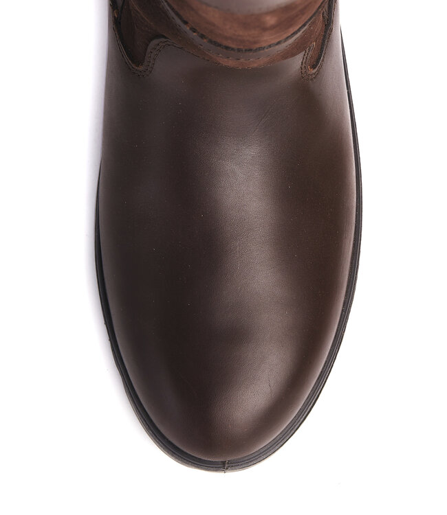 Roscommon outdoorlaars - Walnut