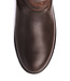 Roscommon outdoorlaars - Walnut