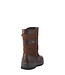 Roscommon outdoorlaars - Walnut