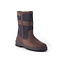 Roscommon Outdoorlaars - Navy/Brown