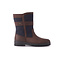 Roscommon Outdoorlaars - Navy/Brown