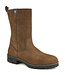 Dubarry of Ireland Killarney Outdoorlaars - Walnut