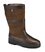 Dubarry of Ireland Donegal Outdoor laars - Walnut