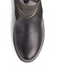 Galway RegularFit outdoor laars - Black