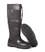 Galway RegularFit outdoor laars - Black